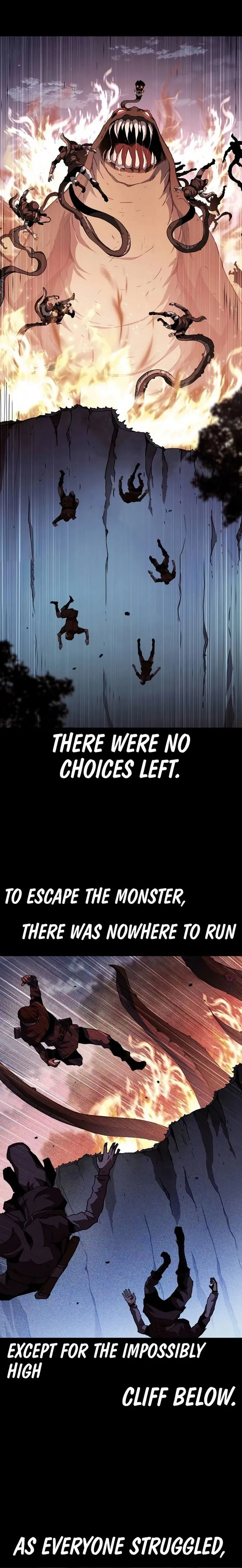 Page 1 of Chapter 51