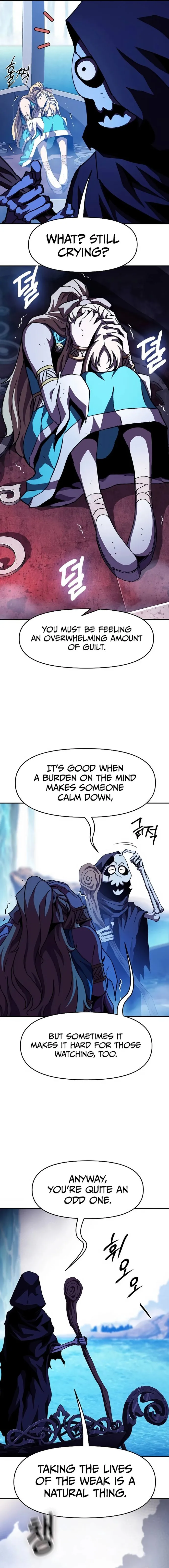 Page 4 of Chapter 51