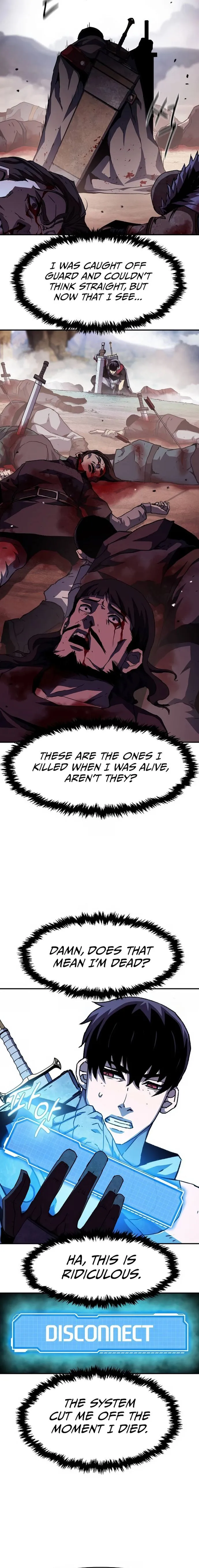 Page 6 of Chapter 51