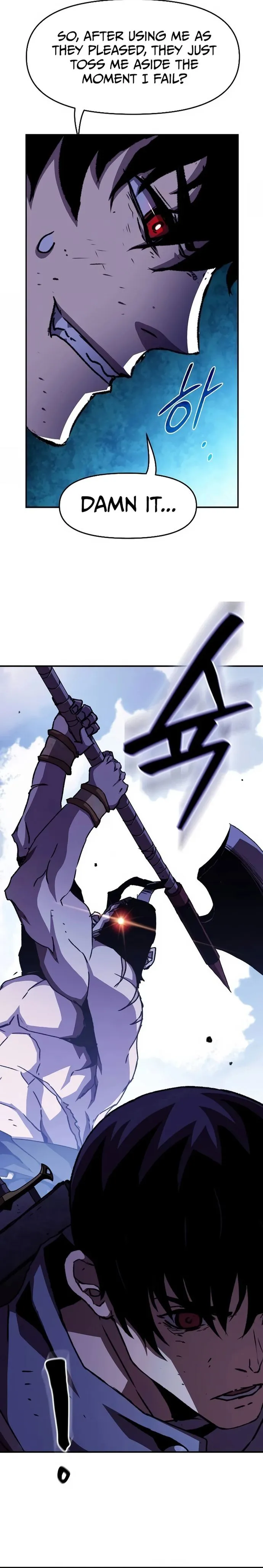 Page 7 of Chapter 51