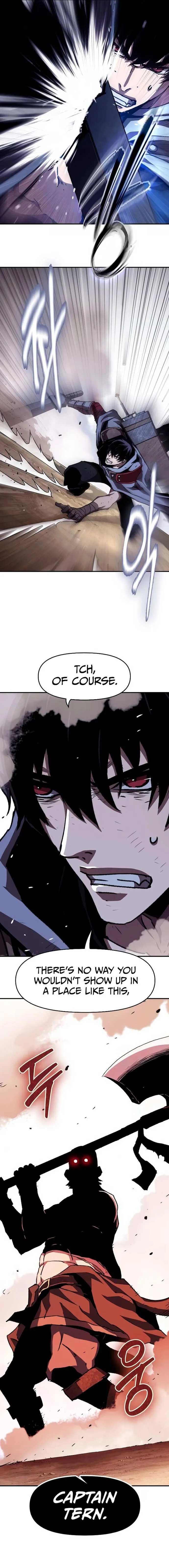 Page 8 of Chapter 51