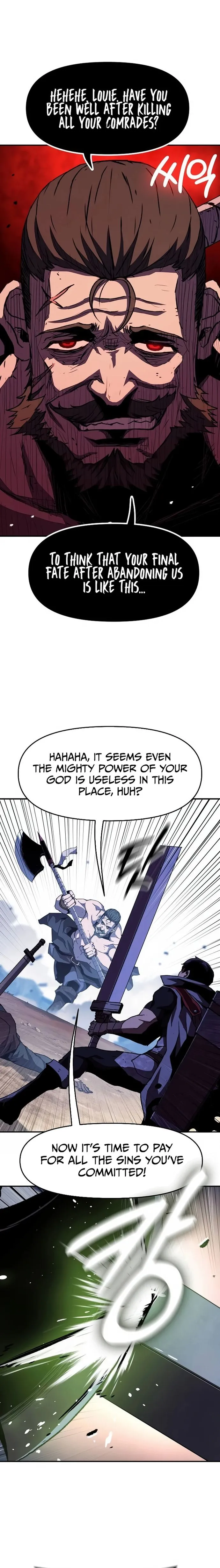 Page 9 of Chapter 51