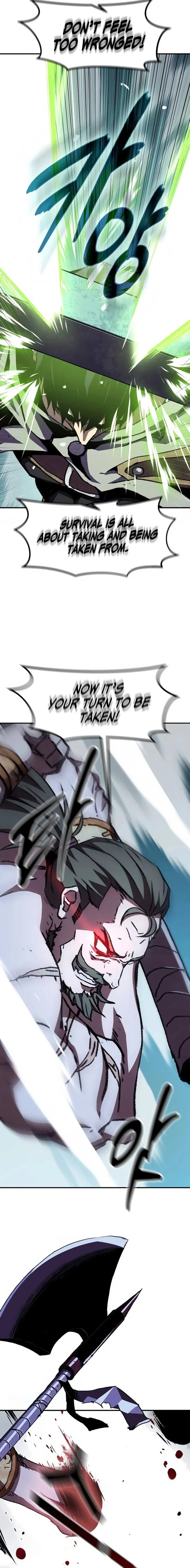 Page 10 of Chapter 51