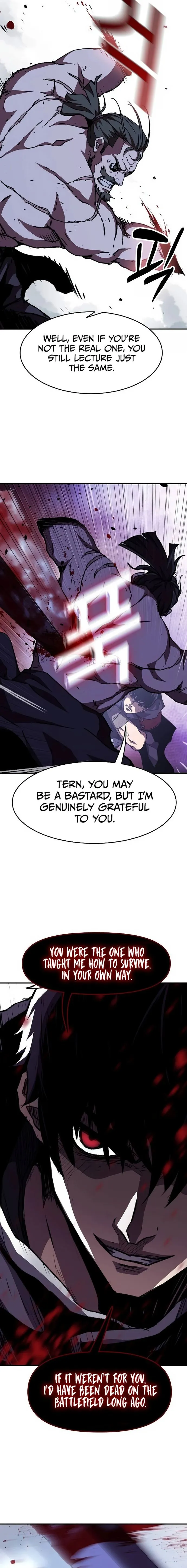 Page 11 of Chapter 51
