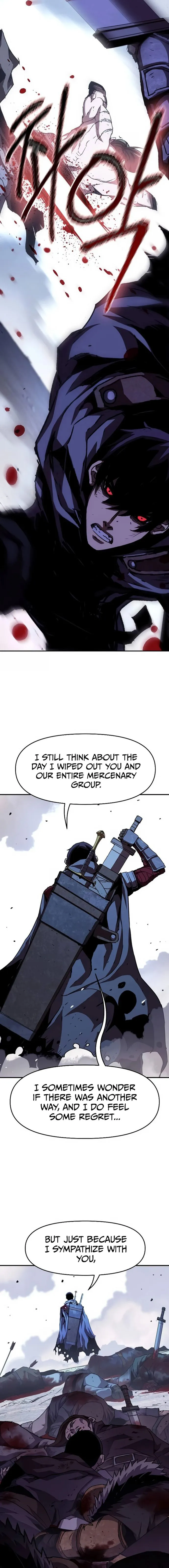 Page 12 of Chapter 51