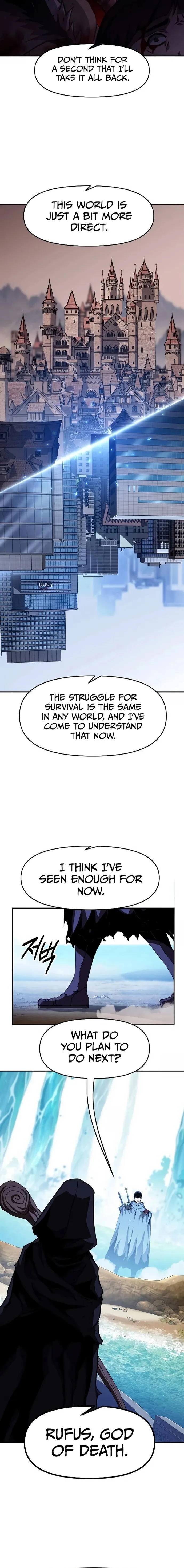 Page 13 of Chapter 51