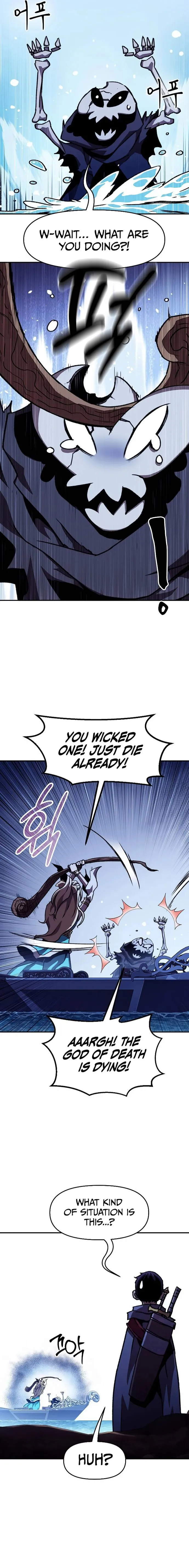 Page 17 of Chapter 51