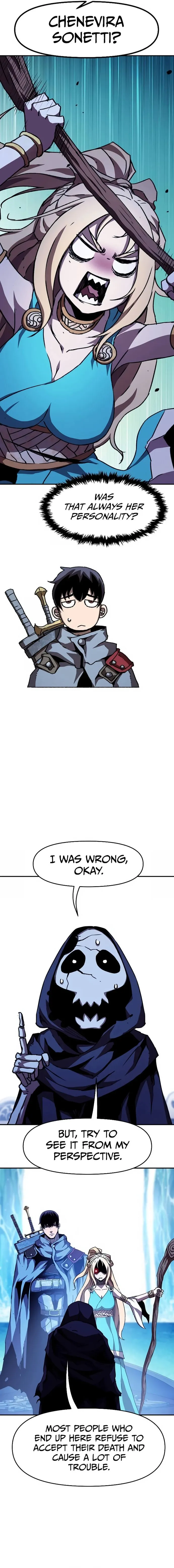 Page 18 of Chapter 51