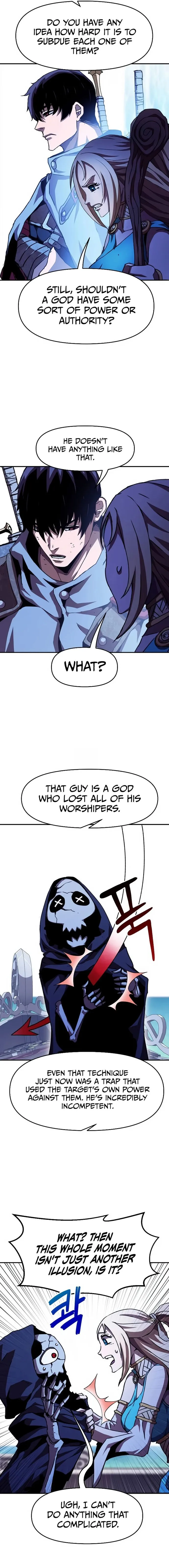 Page 19 of Chapter 51