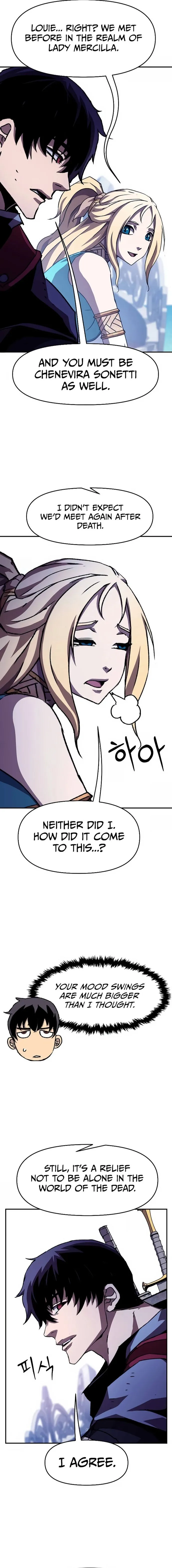 Page 22 of Chapter 51