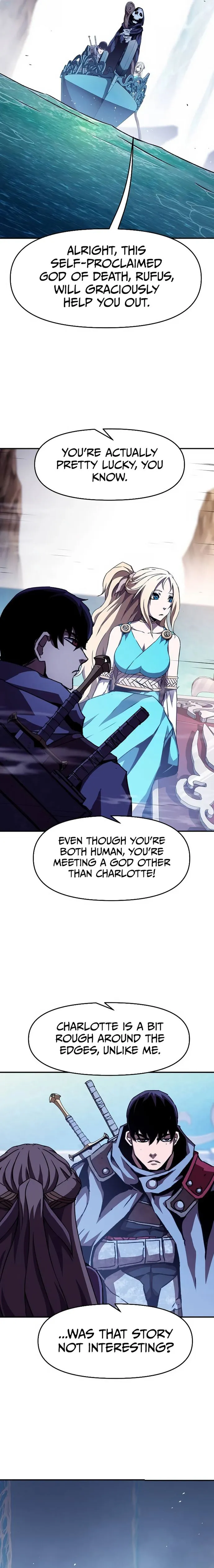 Page 24 of Chapter 51