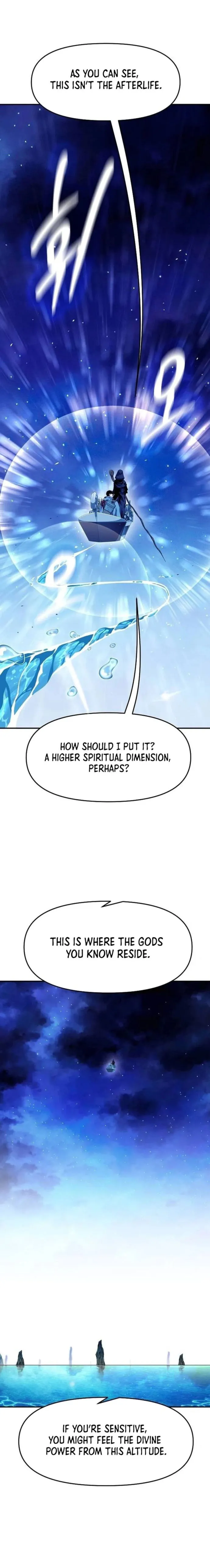 Page 1 of Chapter 52