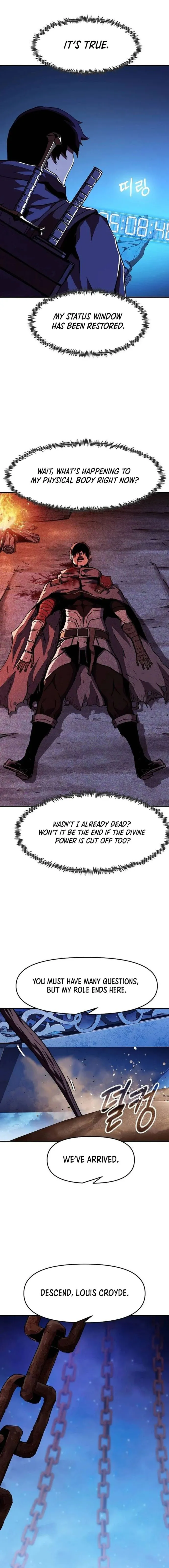 Page 2 of Chapter 52