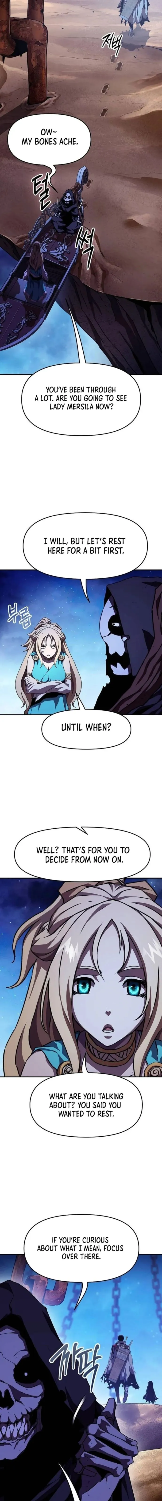 Page 4 of Chapter 52
