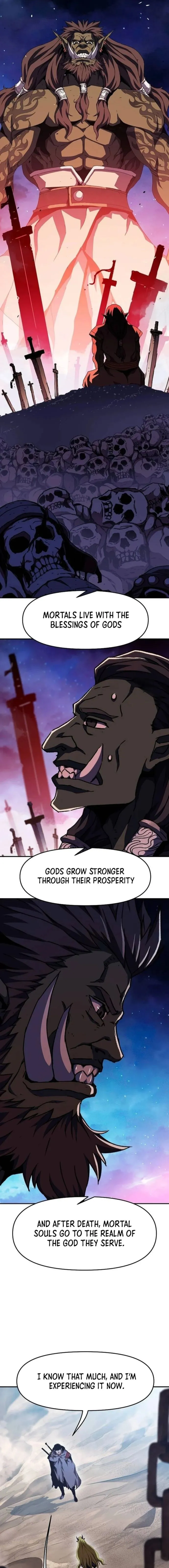 Page 7 of Chapter 52