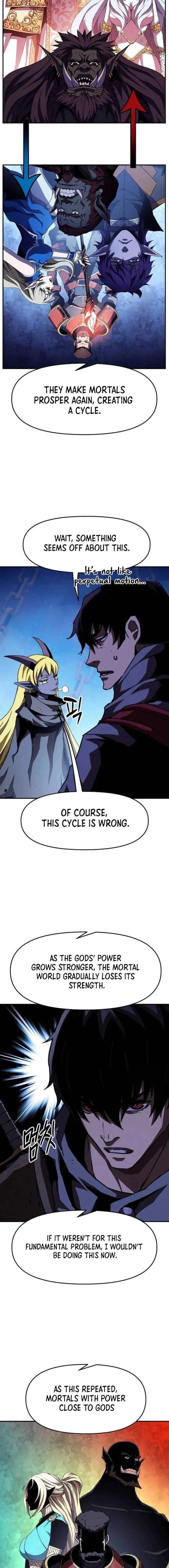 Page 9 of Chapter 52