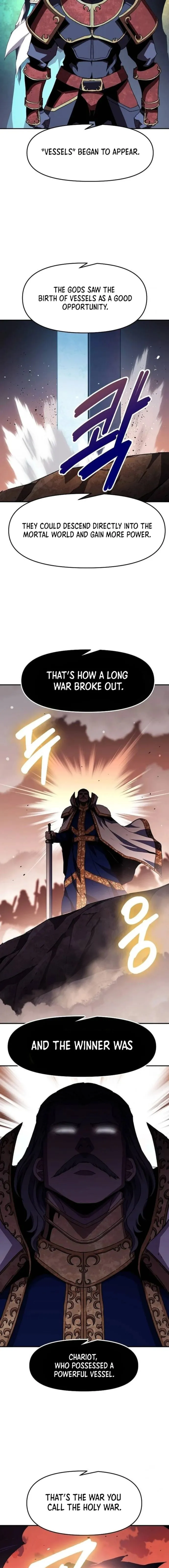 Page 10 of Chapter 52