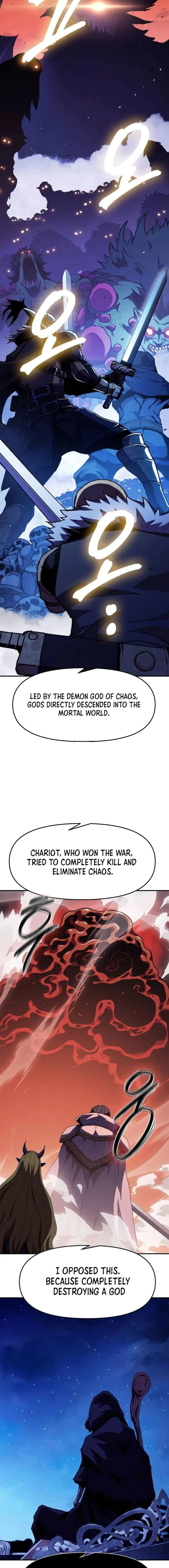 Page 11 of Chapter 52