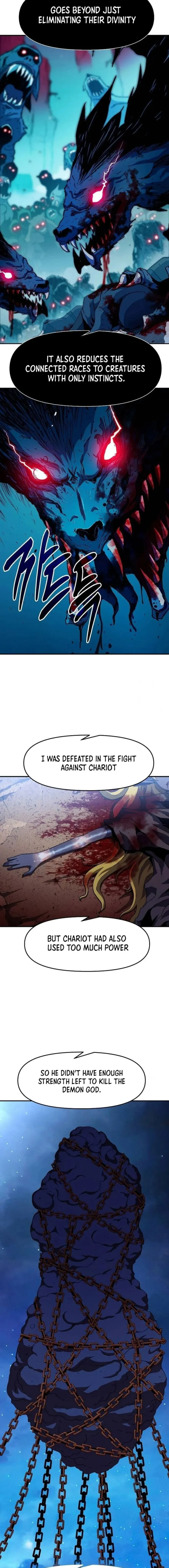 Page 12 of Chapter 52