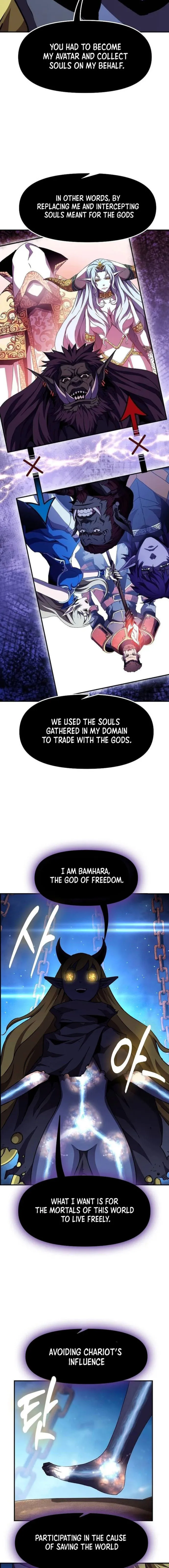 Page 17 of Chapter 52