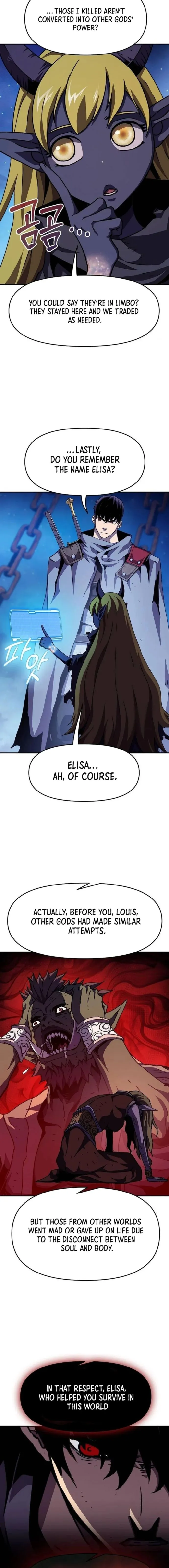 Page 19 of Chapter 52