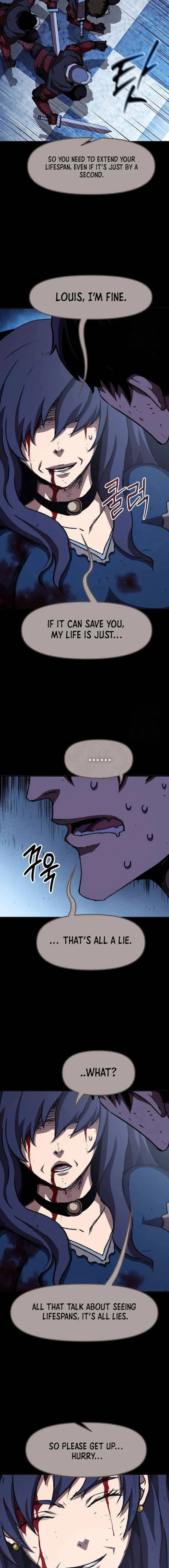 Page 21 of Chapter 52