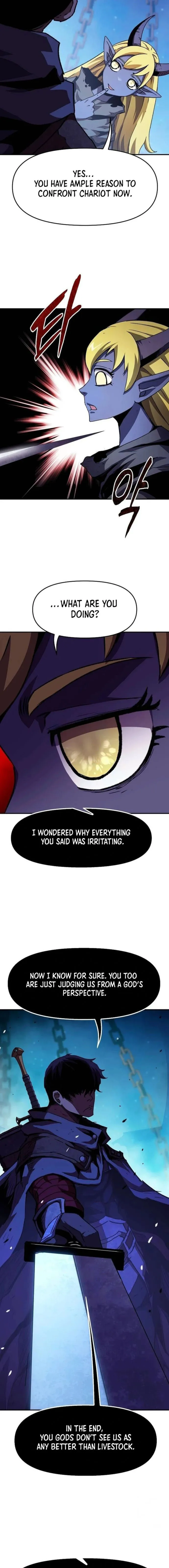 Page 23 of Chapter 52