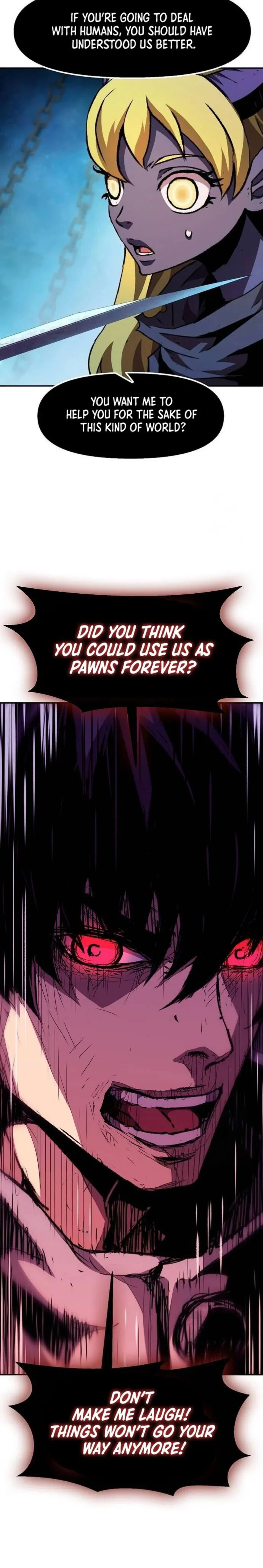 Page 24 of Chapter 52