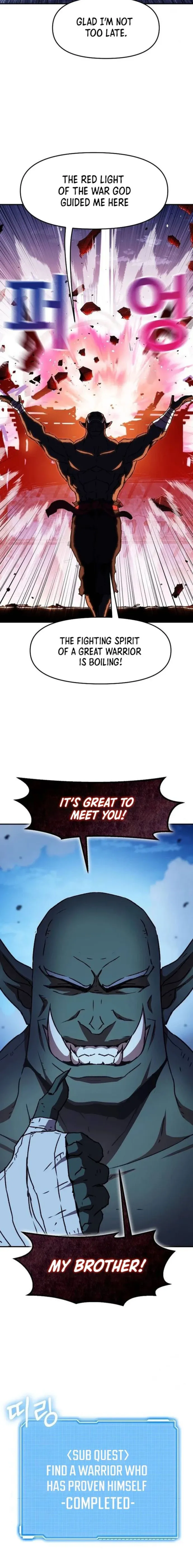Page 10 of Chapter 53