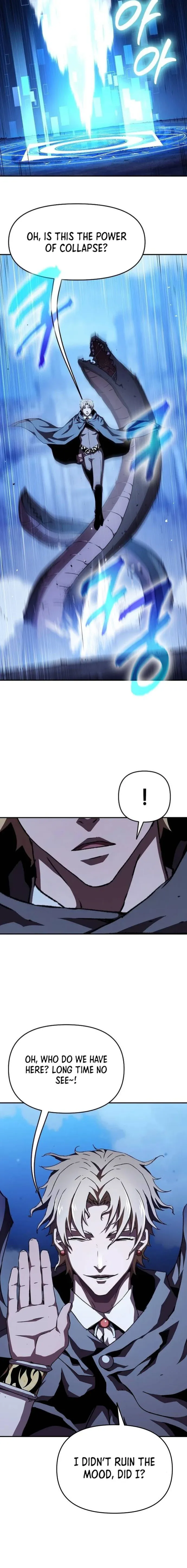 Page 10 of Chapter 54