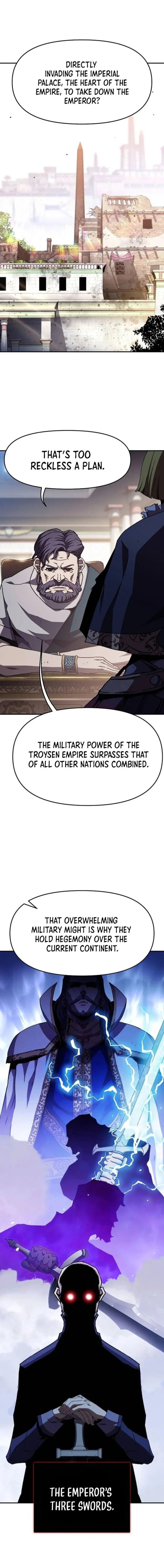 Page 1 of Chapter 56