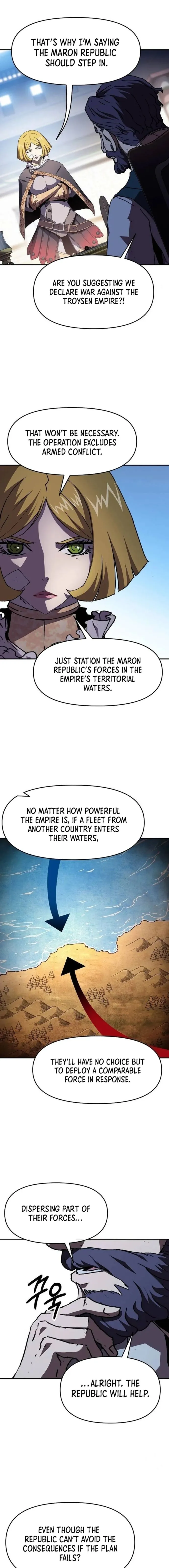 Page 3 of Chapter 56