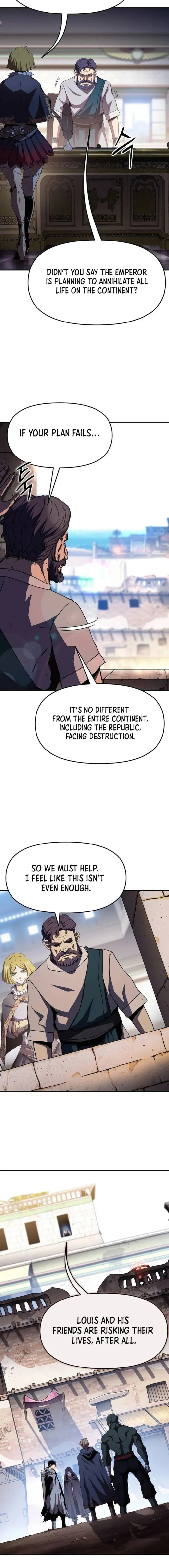 Page 4 of Chapter 56