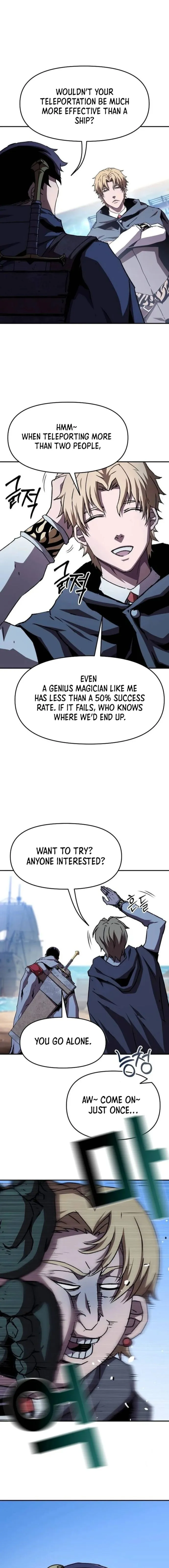 Page 5 of Chapter 56