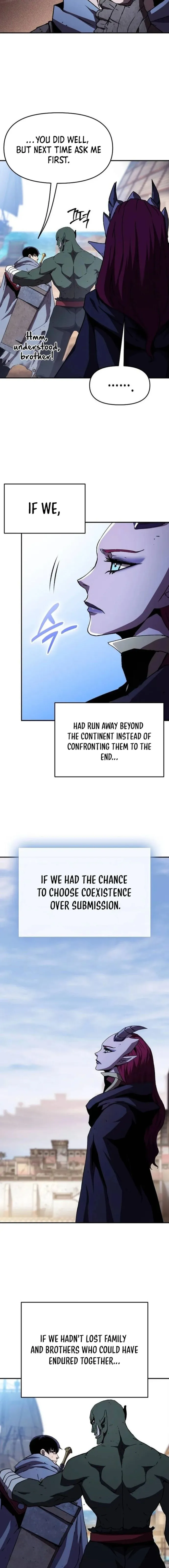 Page 7 of Chapter 56