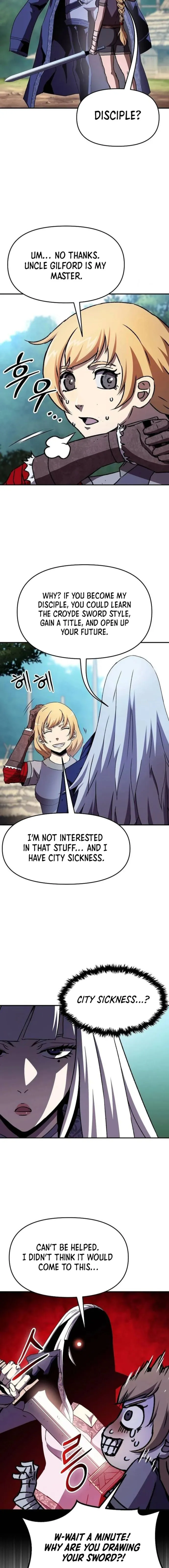 Page 10 of Chapter 56