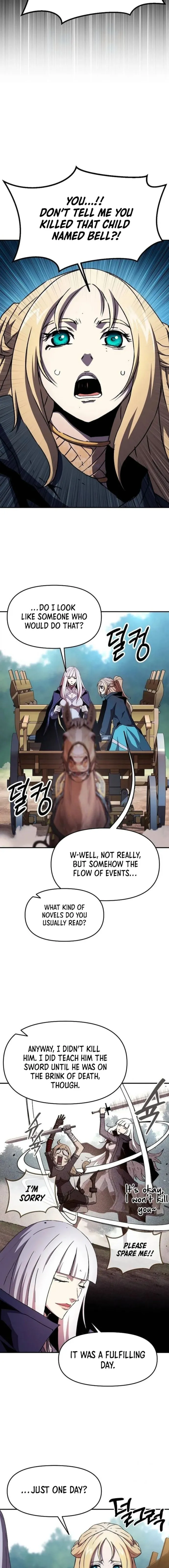 Page 11 of Chapter 56