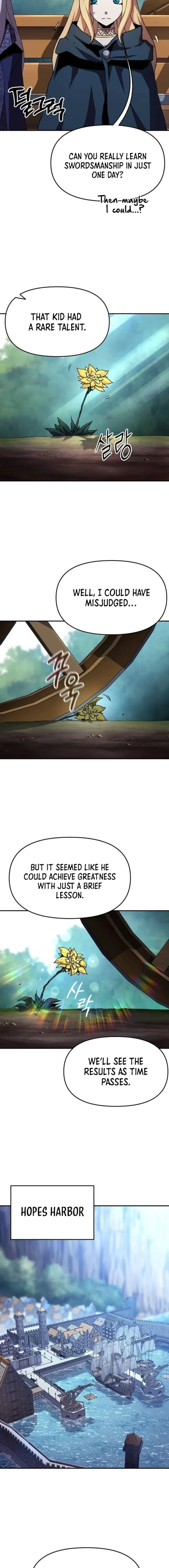 Page 12 of Chapter 56
