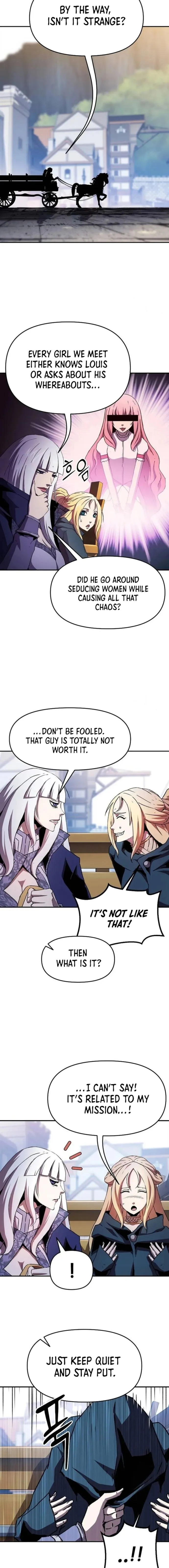 Page 13 of Chapter 56