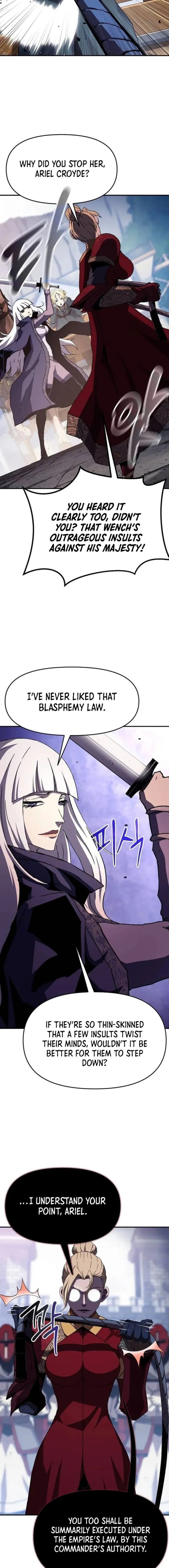 Page 17 of Chapter 56