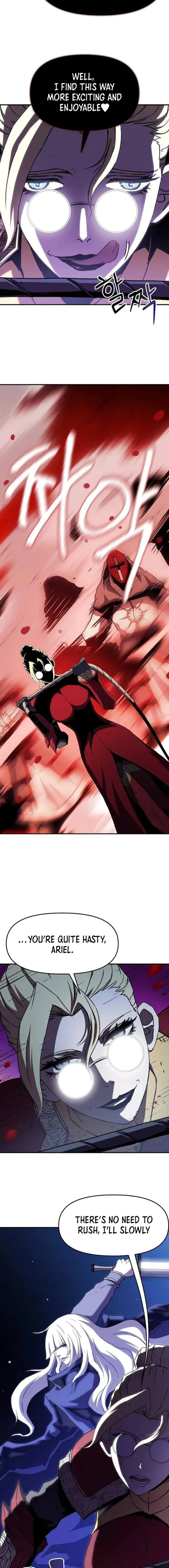 Page 18 of Chapter 56