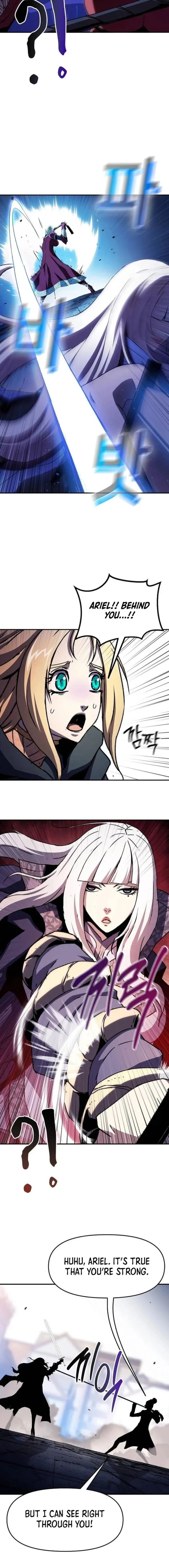 Page 19 of Chapter 56