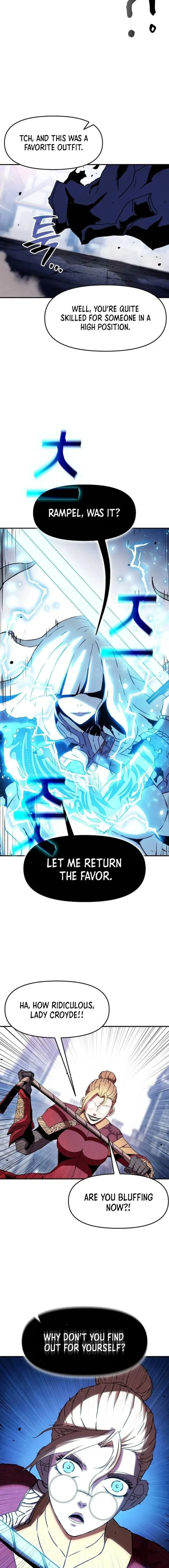 Page 21 of Chapter 56