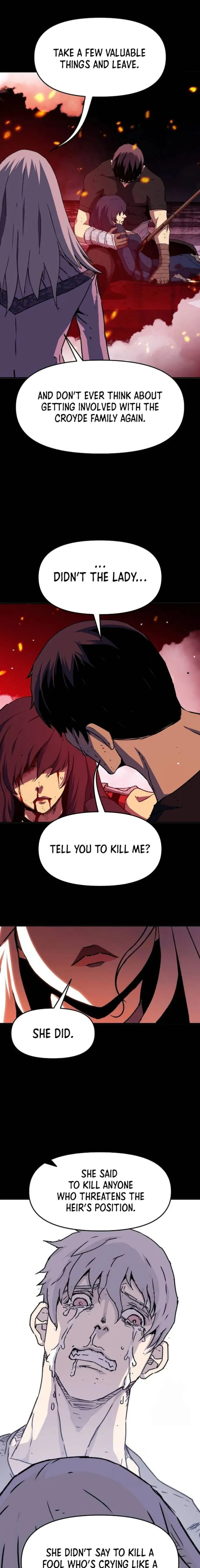 Page 2 of Chapter 57