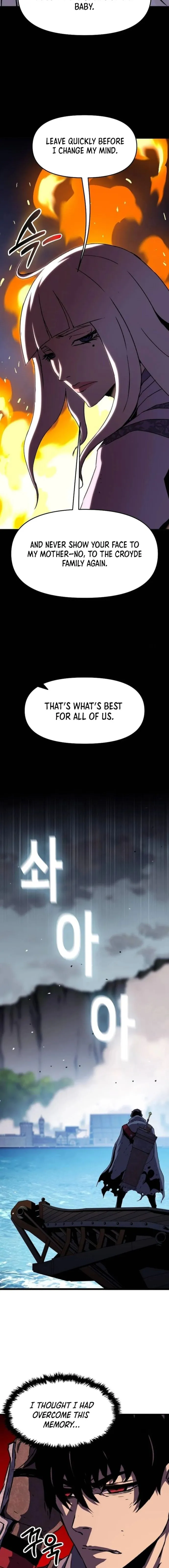 Page 3 of Chapter 57