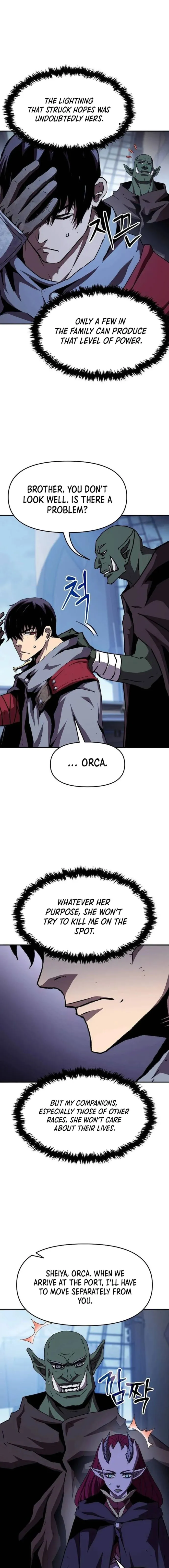 Page 6 of Chapter 57