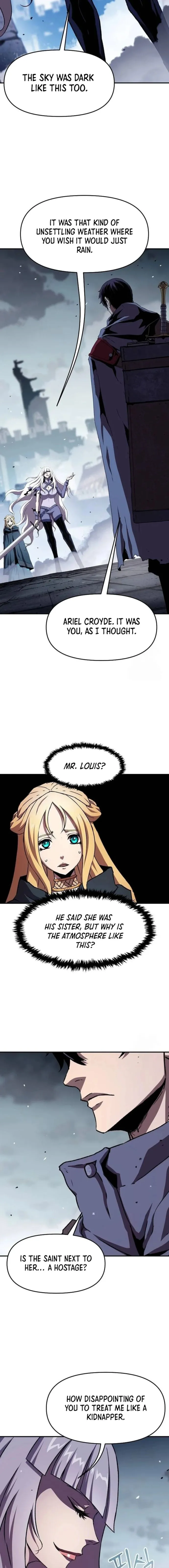 Page 9 of Chapter 57