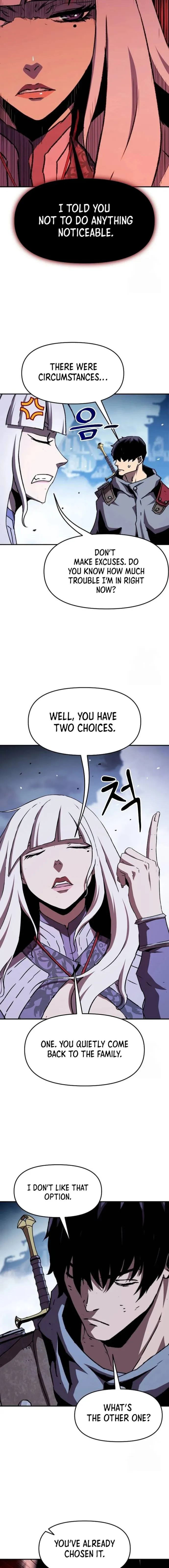 Page 11 of Chapter 57