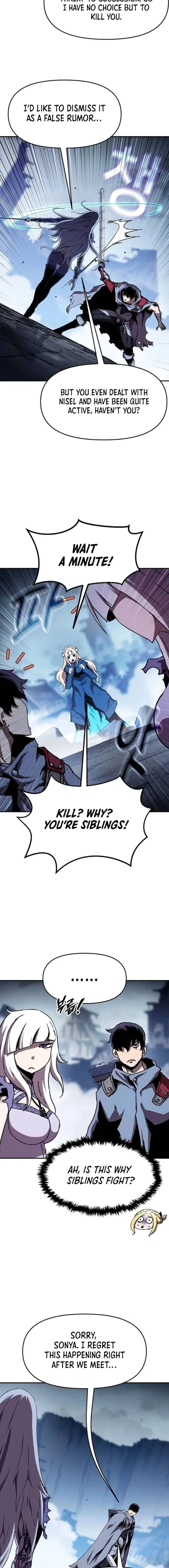 Page 13 of Chapter 57