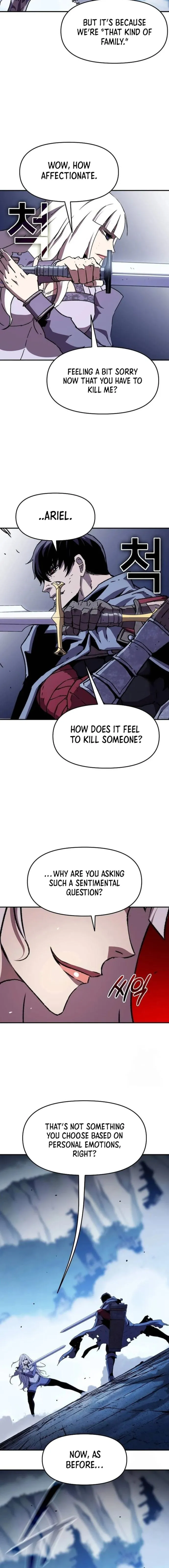 Page 14 of Chapter 57